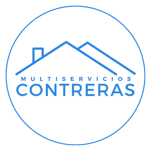 multiservicios contreras Logo